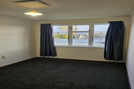 Photo of property in 32 Meldrum Street, Winton, 9720