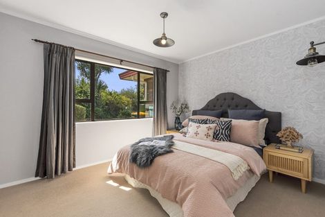 Photo of property in 10a Moncrieff Avenue, Fairfield, Hamilton, 3214