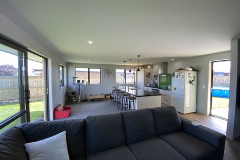 Photo of property in 50 Arran Street, Mosgiel, 9024