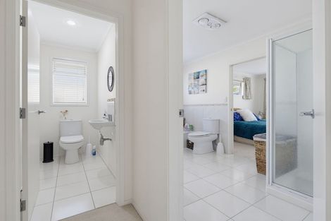 Photo of property in 63b Malta Crescent, Katikati, 3129