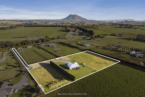 Photo of property in 15 Greenfields Lane, Te Teko, Whakatane, 3193