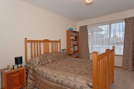 Photo of property in 4/7 Dilworth Street, Riccarton, Christchurch, 8011