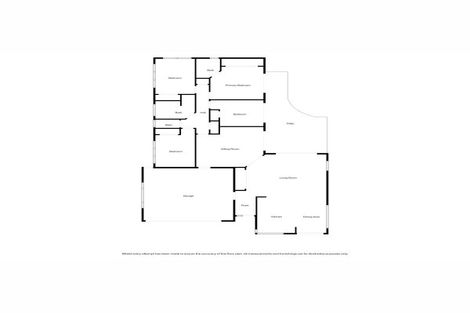 Photo of property in 91 Merriman Place, Pyes Pa, Tauranga, 3112