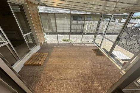 Photo of property in 31 Stephen Street, Trentham, Upper Hutt, 5018