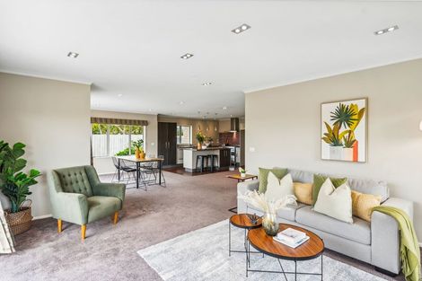 Photo of property in 3 Moy Place, Otaki, 5512