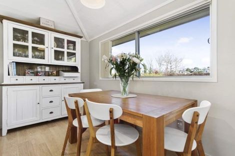 Photo of property in 10 Capricorn Place, Browns Bay, Auckland, 0630