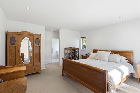Photo of property in 35 Heathridge Place, Lincoln, 7608