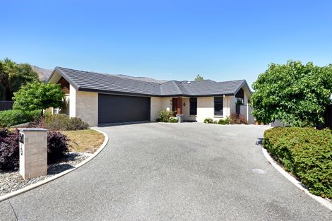 Photo of property in 20 Marino Grove, Richmond, 7020