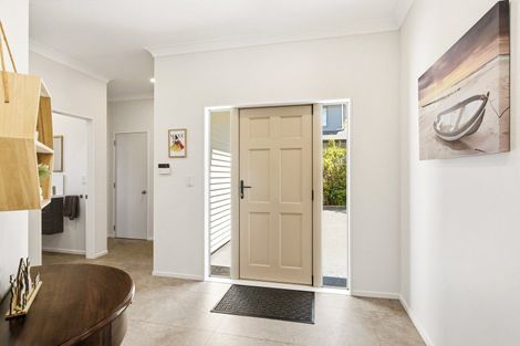 Photo of property in 23 Chippenham Grove, Churton Park, Wellington, 6037