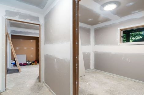 Photo of property in 11 Kerry Court, Cromwell, 9310