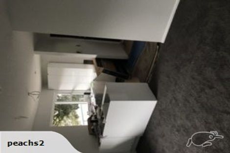 Photo of property in 123 Heke Street, Ngaio, Wellington, 6035