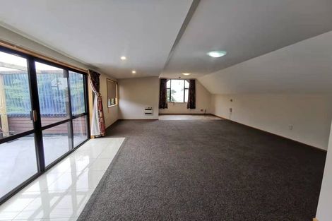 Photo of property in 216 Buchanans Road, Yaldhurst, Christchurch, 8042