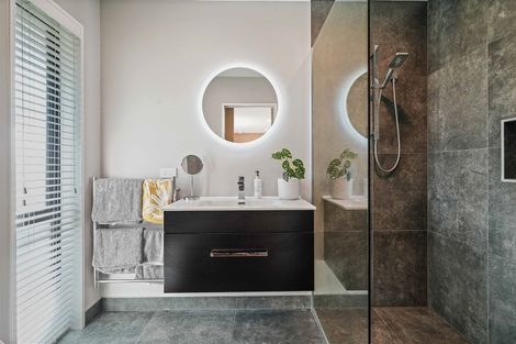 Photo of property in 1 Polar Lane, Lincoln, 7608