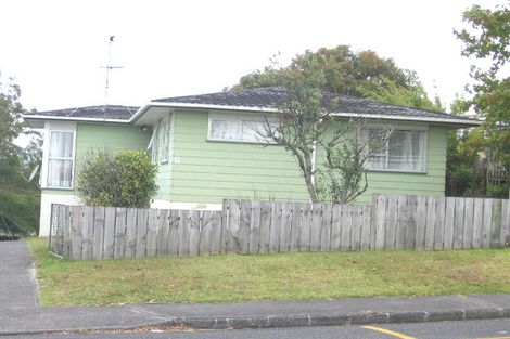 Photo of property in 31 Bayview Road, Bayview, Auckland, 0629