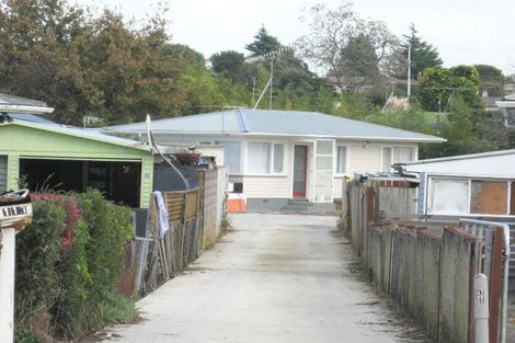 Photo of property in 113 Beaumonts Way, Manurewa, Auckland, 2102