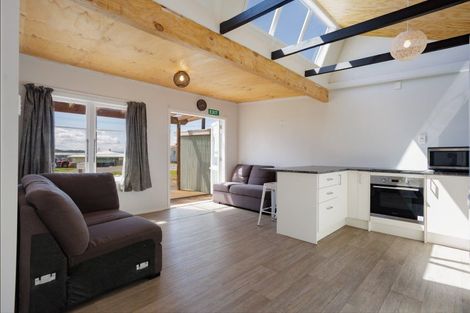 Photo of property in 679 Hoturoa Street, Kawhia, 3889