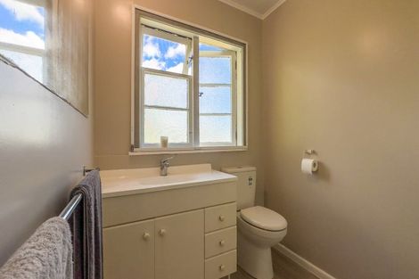 Photo of property in 26 Cadman Road, Tirohia, Paeroa, 3673