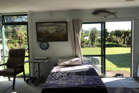 Photo of property in 173 State Highway 30, Lake Rotoma, Rotorua, 3074