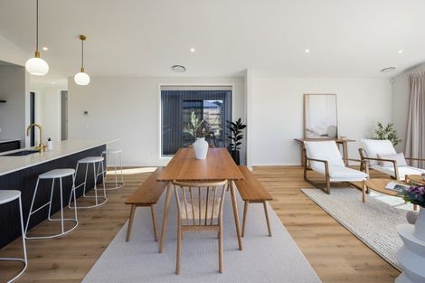 Photo of property in 204 Korimako Drive, Te Awamutu, 3800