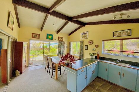 Photo of property in 2 Sunbelt Crescent, Takaka, 7110