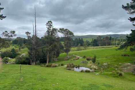 Photo of property in 64 Mcmeakin Road, Abbotsford, Dunedin, 9018