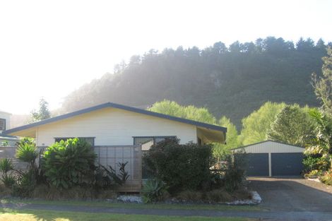 Photo of property in 102 Kenwood Drive, Matarangi, Whitianga, 3592
