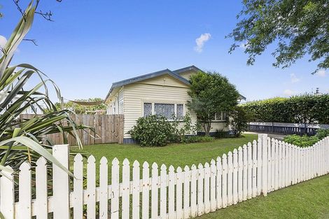 Photo of property in 14 North Street, Morrinsville, 3300