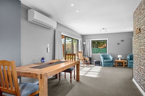 Photo of property in 5 Ednam Street, Roxburgh, 9500