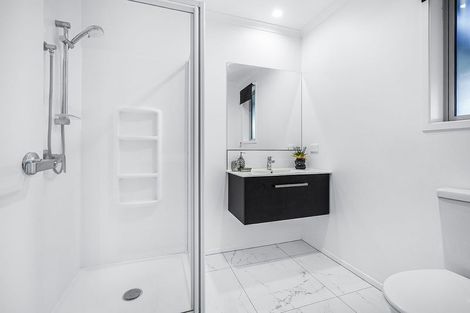 Photo of property in 27 Mahutonga Terrace, Ngaruawahia, Hamilton, 3288