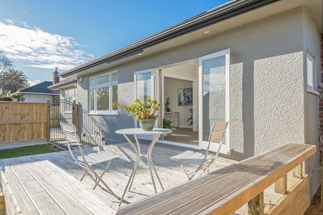 Photo of property in 411a Albert Street, Hokowhitu, Palmerston North, 4410