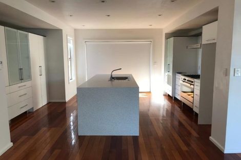 Photo of property in 537 River Road, Fairfield, Hamilton, 3214