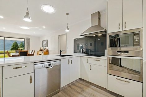 Photo of property in 2 Bell Avenue, Cromwell, 9310