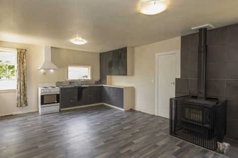 Photo of property in 54a Litchfield Street, Redwoodtown, Blenheim, 7201