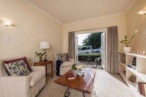 Photo of property in 1/18 Ponsonby Road, Karori, Wellington, 6012