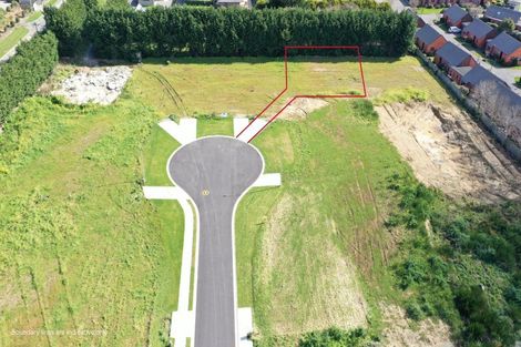 Photo of property in 30 Rakau Lane, Waikiwi, 9810