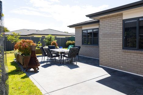 Photo of property in 64 Squire Drive, Awatoto, Napier, 4110