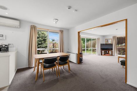 Photo of property in 6 Jellicoe Street, South New Brighton, Christchurch, 8062