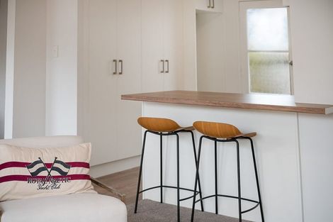 Photo of property in 3/83 Centreway Road, Orewa, 0931