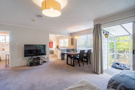 Photo of property in 5b Sea Vista Drive, Pukerua Bay, 5026