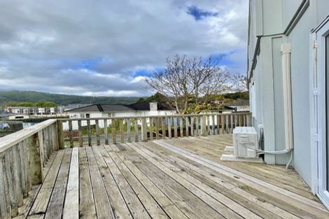 Photo of property in 18 Fraser Street, Wainuiomata, Lower Hutt, 5014