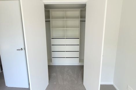 Photo of property in 161 Adler Drive, Ohauiti, Tauranga, 3112