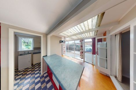 Photo of property in 34 Stewart Street, Marton, 4710