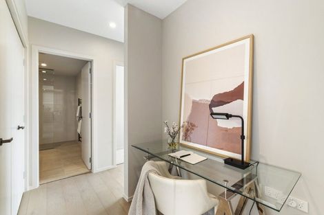 Photo of property in 205/12 Marlborough Crescent, Hobsonville, Auckland, 0616