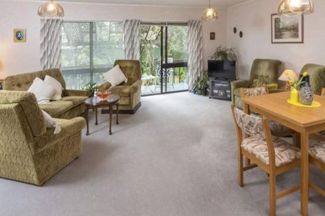 Photo of property in 1/8 Eastridge Court, Northpark, Auckland, 2013