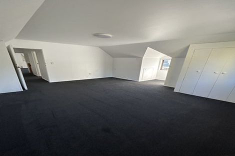 Photo of property in 142 Victoria Avenue, Hokowhitu, Palmerston North, 4410