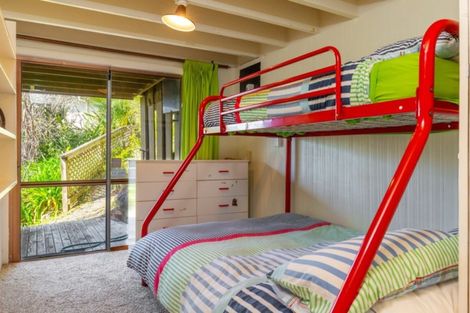 Photo of property in 115 Port Underwood, Waikawa, Picton, 7281