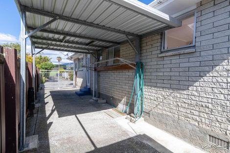 Photo of property in 3/53 Ebdentown Street, Ebdentown, Upper Hutt, 5018
