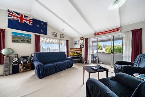 Photo of property in 3/1 Pimento Place, New Lynn, Auckland, 0600