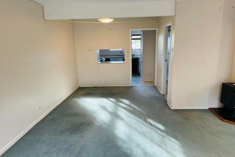 Photo of property in 11 Richard Farrell Avenue, Remuera, Auckland, 1050
