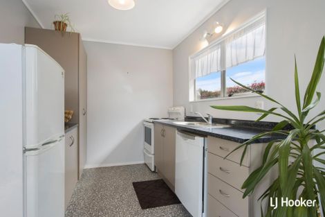 Photo of property in 5a Adela Stewart Drive West, Athenree, Waihi Beach, 3177